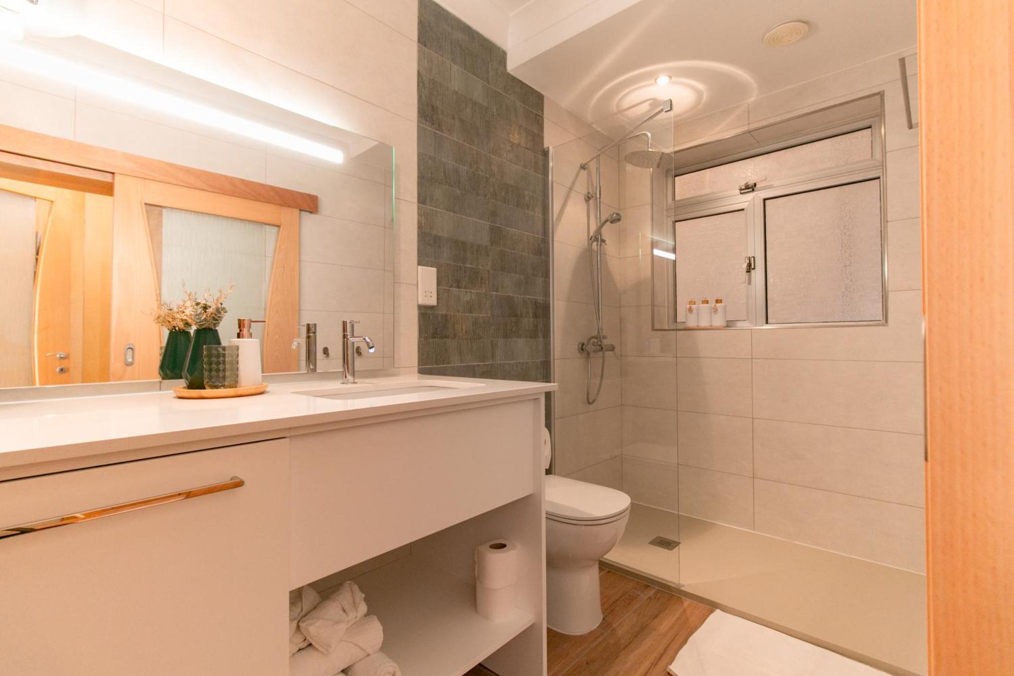 Grand Harbour View Apartamento Birgu Exterior foto
