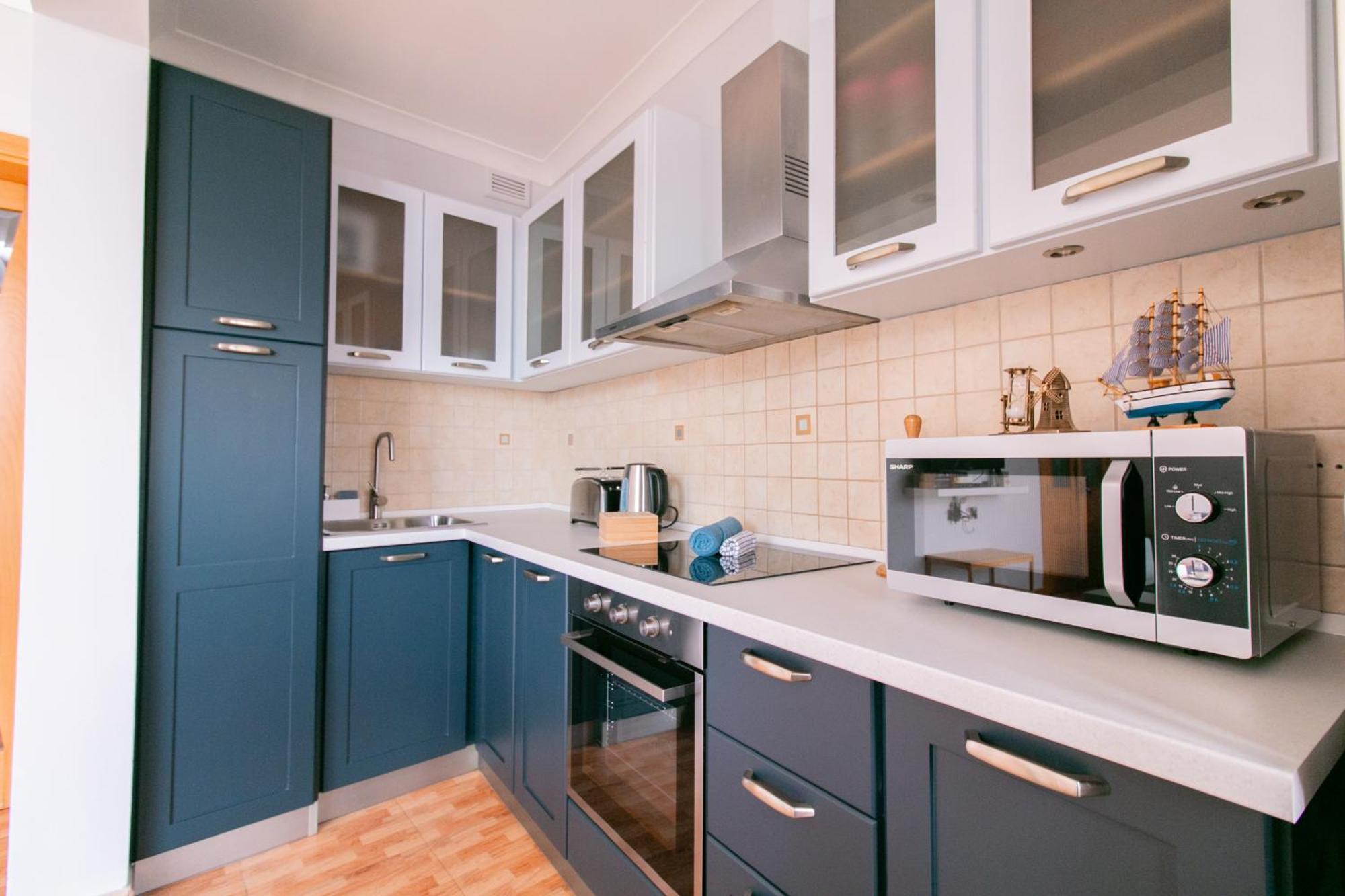 Grand Harbour View Apartamento Birgu Exterior foto
